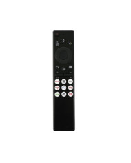 TELECOMANDO SEMPLIFICATO COMPATIBILE SAMSUNG IR+BT PER SMART TV