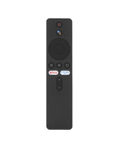 TELECOMANDO SEMPLIFICATO COMPATIBILE XIAOMI IR+BT