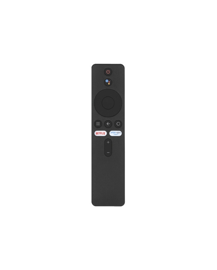 TELECOMANDO SEMPLIFICATO COMPATIBILE XIAOMI IR+BT
