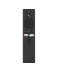TELECOMANDO SEMPLIFICATO COMPATIBILE XIAOMI IR+BT