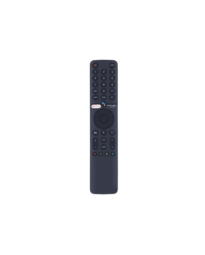 TELECOMANDO COMPATIBILE XIAOMI IR+BT