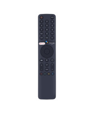 TELECOMANDO COMPATIBILE XIAOMI IR+BT CON SIMBOLOGIA COME ORIGINALE