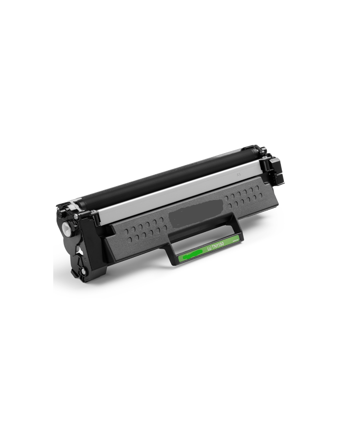 TONER PER STAMPANTE BROTHER TN1150 NERO
