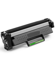 TONER PER STAMPANTE BROTHER TN1150 NERO