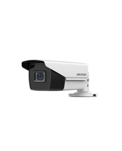 TELECAMERA BULLET 2 MP TVI/AHD/CVI/CVBS IP67
