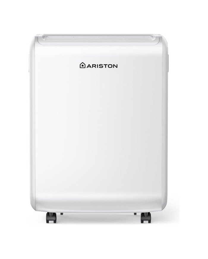 DEUMIDIFICATORE DEOS EVO 10 1,85LT
