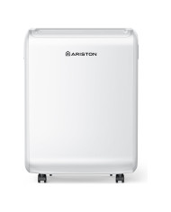 DEUMIDIFICATORE DEOS EVO 10 1,85LT