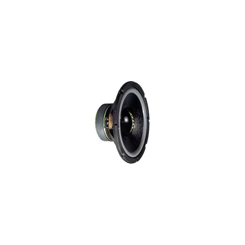 WOOFER 200MM 8OHM 120W GBC