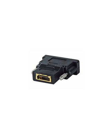 ADATTATORE SPINA DVI-D 24+1 PRESA HDMI