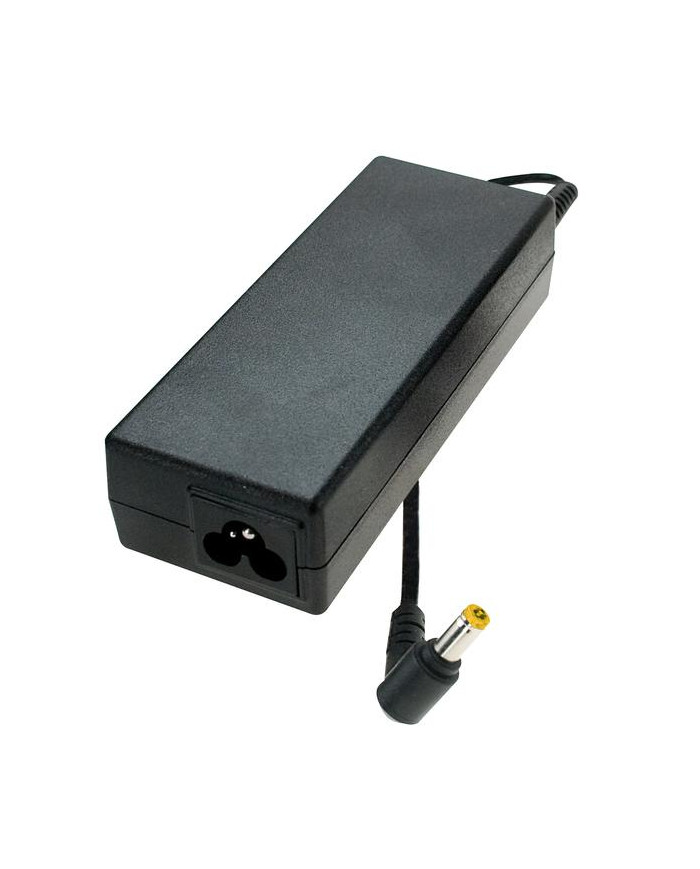 ALIMENTATORE SWITCHING 4.7A 19V 220VCA X NOTEBOOK
