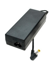 ALIMENTATORE SWITCHING 4.7A 19V 220VCA X NOTEBOOK