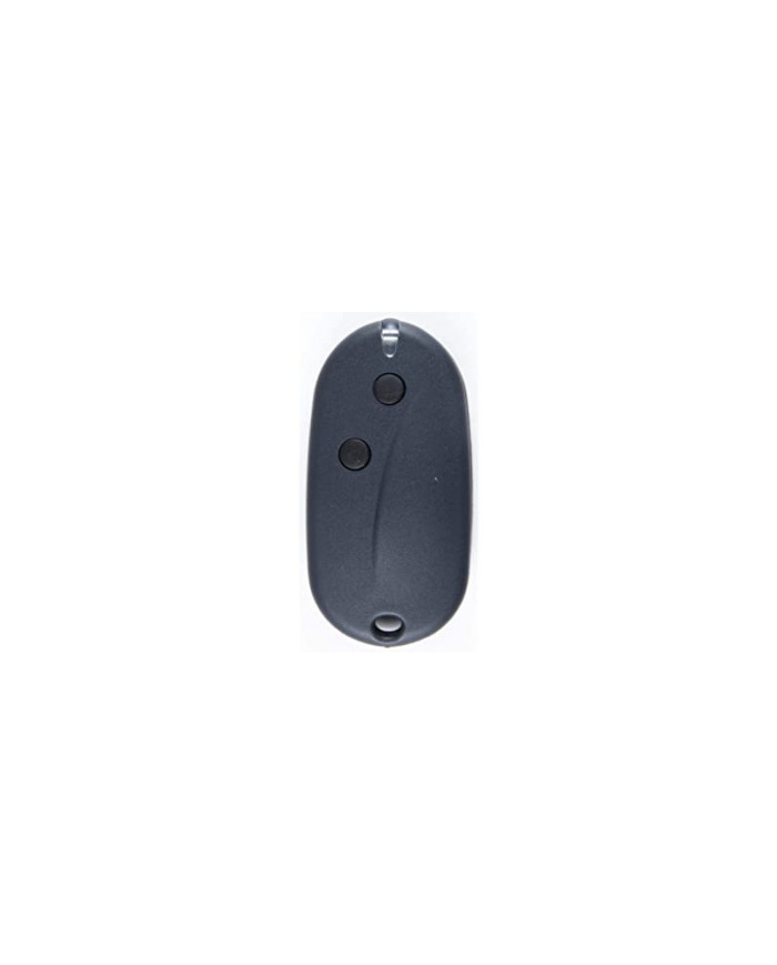TELECOMANDO APRICANCELLO SEAV 2CH FREQ. 433MHZ ROL