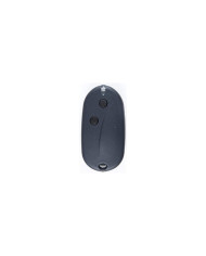TELECOMANDO APRICANCELLO SEAV 2CH FREQ. 433MHZ ROL