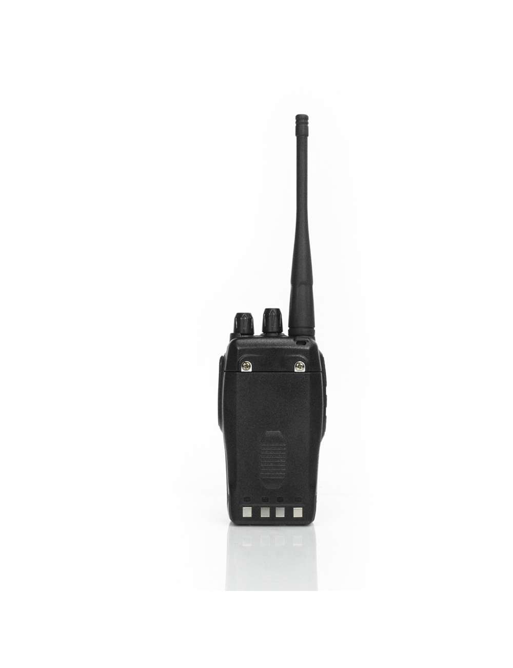RICETRASMETTITORE PORTATILE G10PRO PMR446 6KM