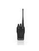 RICETRASMETTITORE PORTATILE G10PRO PMR446 6KM
