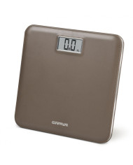 BILANCIA PESAPERSONA ELETTRONICA MAX 180 KG