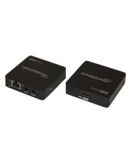 ESTENSORE DI SEGNALE HDMI SU CAVO ETHERNET 60M CON