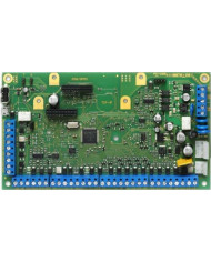 BENTEL KIT ABSOLUTA 16 GSM TASTIERA ALIM 2.6AH