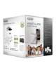 KIT ALLARME-1 ZIPABOX,TASTIERA WIRELESS RFID,