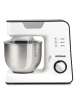 IMPASTATORE PROFESSIONALE CON CIOTOLA 5,2 LT 8