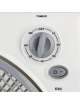 VENTILATORE BOX FAN DIAM. 30 CM
