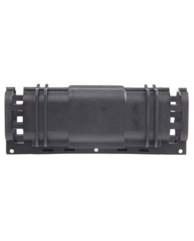 CLIK 1 FIRE - GIUNTO PIATTO IN LINEA IPX8