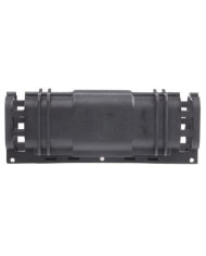 CLIK 1 FIRE - GIUNTO PIATTO IN LINEA IPX8