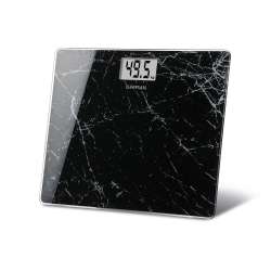 BILANCIA PESAPERSONA ELETTRONICA MAX 180 KG