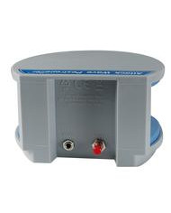 SCACCIATOPI AD ULTRASUONI PROFESSIONALE 370-468 MQ