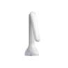 LAMPADA DA TAVOLO 18 LED CON BATTERIA RICARICABILE
