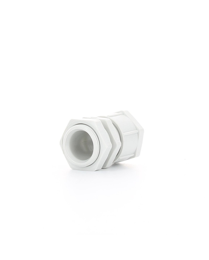 PRESSACAVO PG16 X CAVO 13-16MM