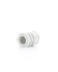 PRESSACAVO PG16 X CAVO 13-16MM