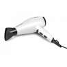 ASCIUGACAPELLI PROFESSIONALE 2200W CON MOTORE AC