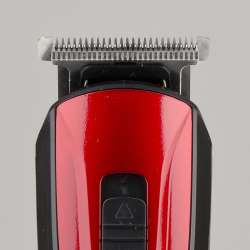 REGOLACAPELLI E BARBA 5 IN 1 GIRMI