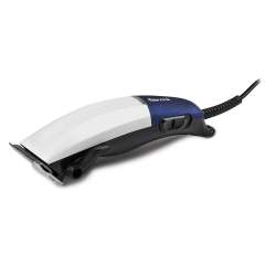 REGOLACAPELLI CON REGOLAZIONE TAGLIO 3-12 MM GIRMI