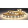 STRISCIA LED 12V 14,4W/M IP20 LUCE NATURALE 4000K