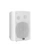 DIFFUSORE DA PARETE 2 VIE 70/100V/8OHM 30W BIANCO
