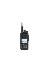 RICETRASMETTITORE DUAL BAND VHF/UHF MIDLAND CT990