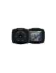 TELECAMERA HD PER AUTO 720P CON SLOT MICRO SD