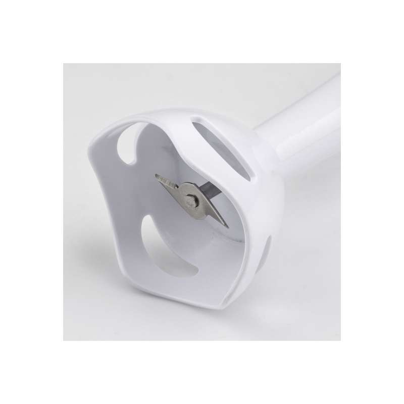 MIXER AD IMMERSIONE 200W GIRMI COL. BIANCO-VERDE