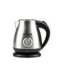 BOLLITORE RAPIDO 1.7 LT 2000W CIOTOLA IN ACCIAIO