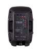 CASSA AMPLIFICATA MP3 CON AUX BLUETOOTH SD 300W