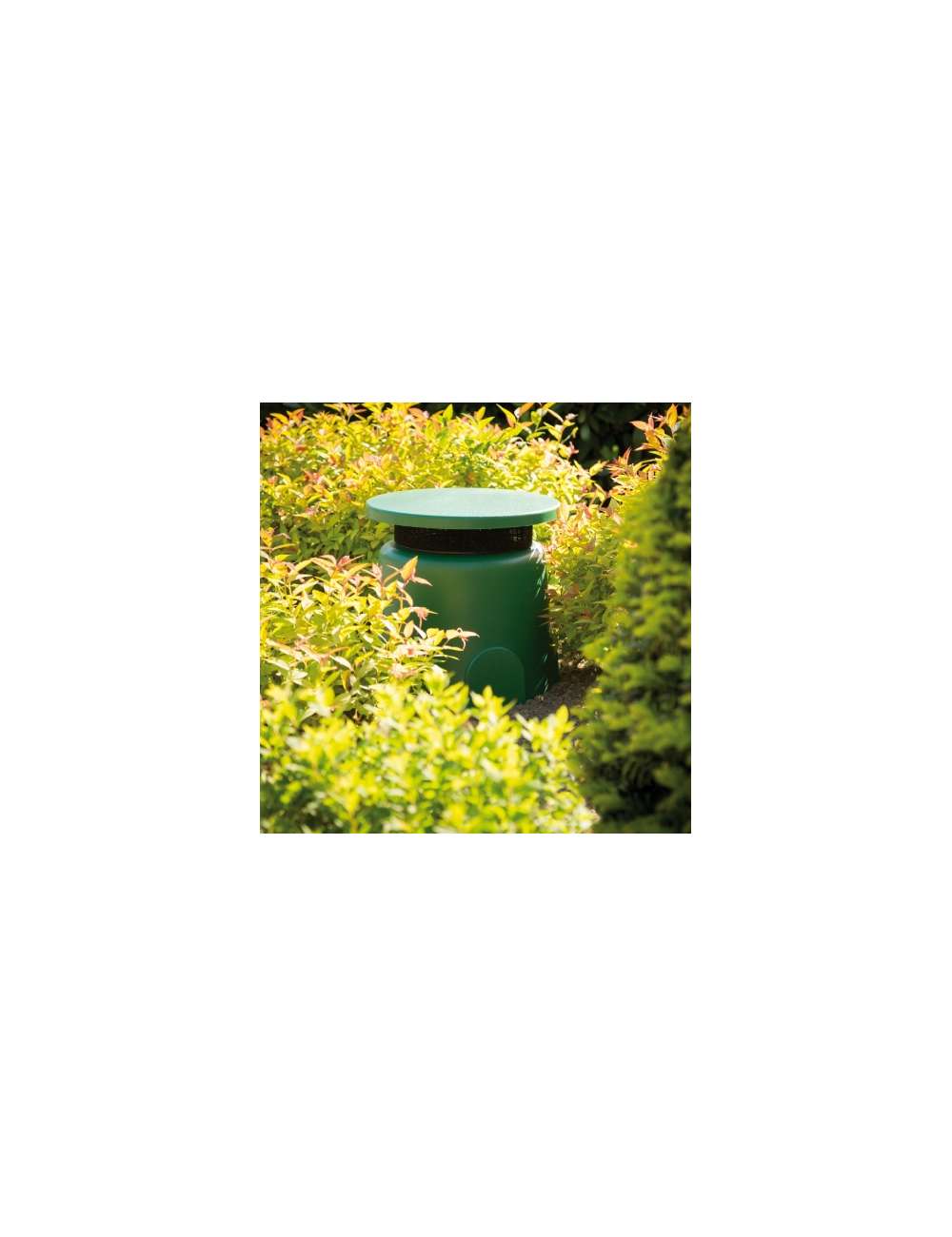 SPEAKER CASSA DIFFUSORE DA GIARDINO IP45 100V 30W