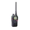 RICETRASMETTITORE PORTATILE PMR446/LPD 5WATT G9PRO
