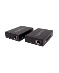 ESTENSORE DI SEGNALE HDMI SU CAVO ETHERNET 120MT