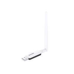 ANTENNA USB WIRELESS N 300 MBPS 2T2R TENDA