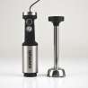 MIXER AD IMMERSIONE 700W 4 LAME 2 VELOCITÀ G3F