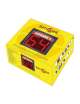 SISTEMA ELIMINA CODE  KIT COMPLETO DISPLAY TLC