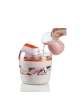 GELATIERA GRAN GELATO 1,5L 12W ARIETE
