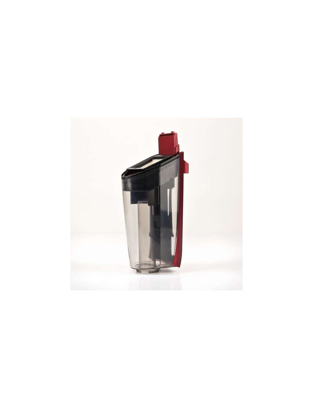 SCOPA ELETTRICA WET&DRY ROSSELLA 600 W 1,2LT